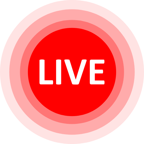 Live Cams Bbw